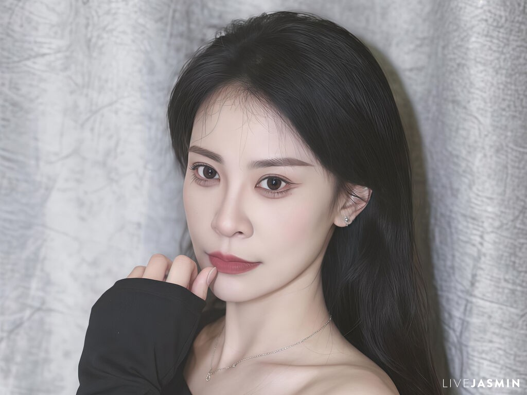Browse LinMengJing live chat profile
