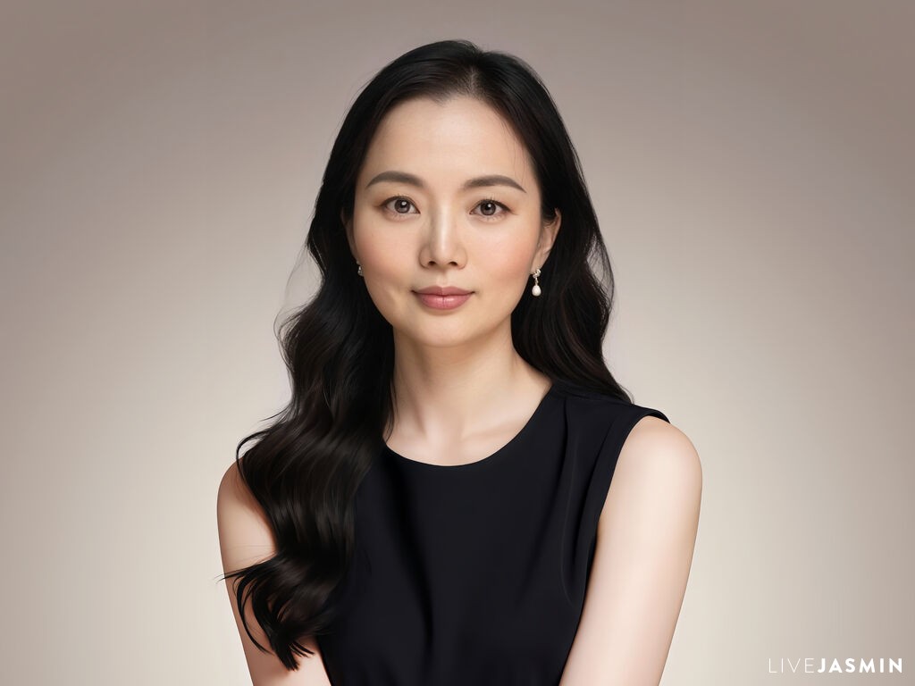 Browse LinXiaoBai live chat profile