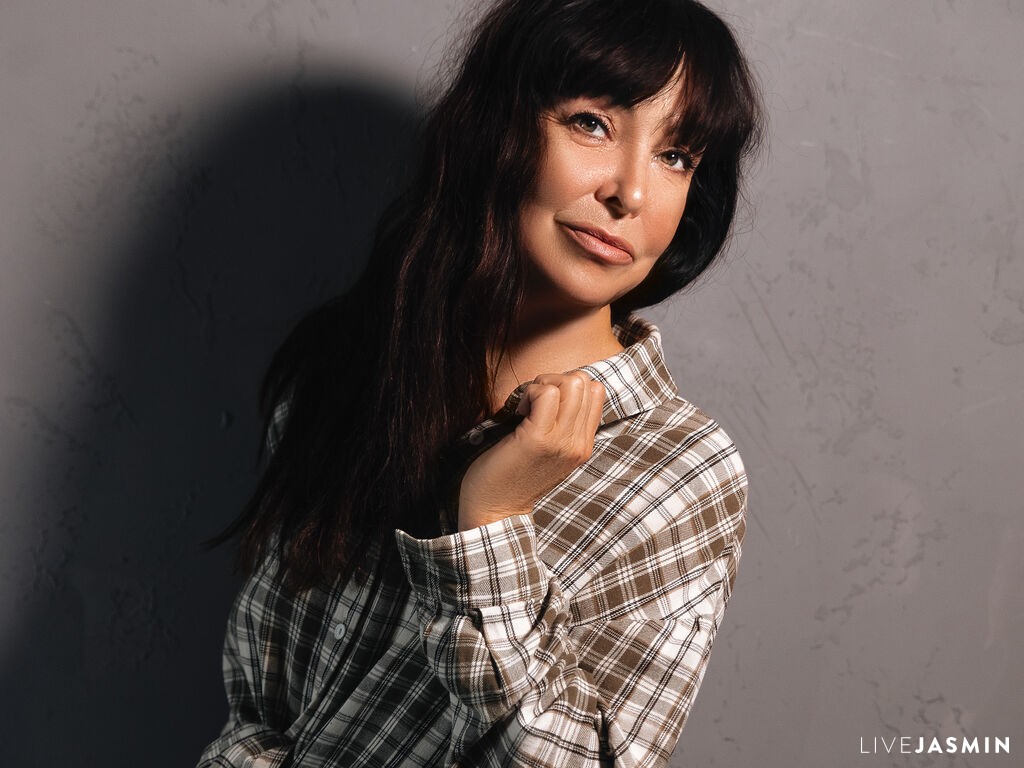 Profile photo for LindaPowells