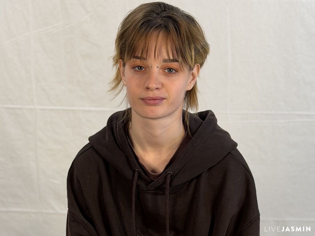Profile photo for LindyOestreicher