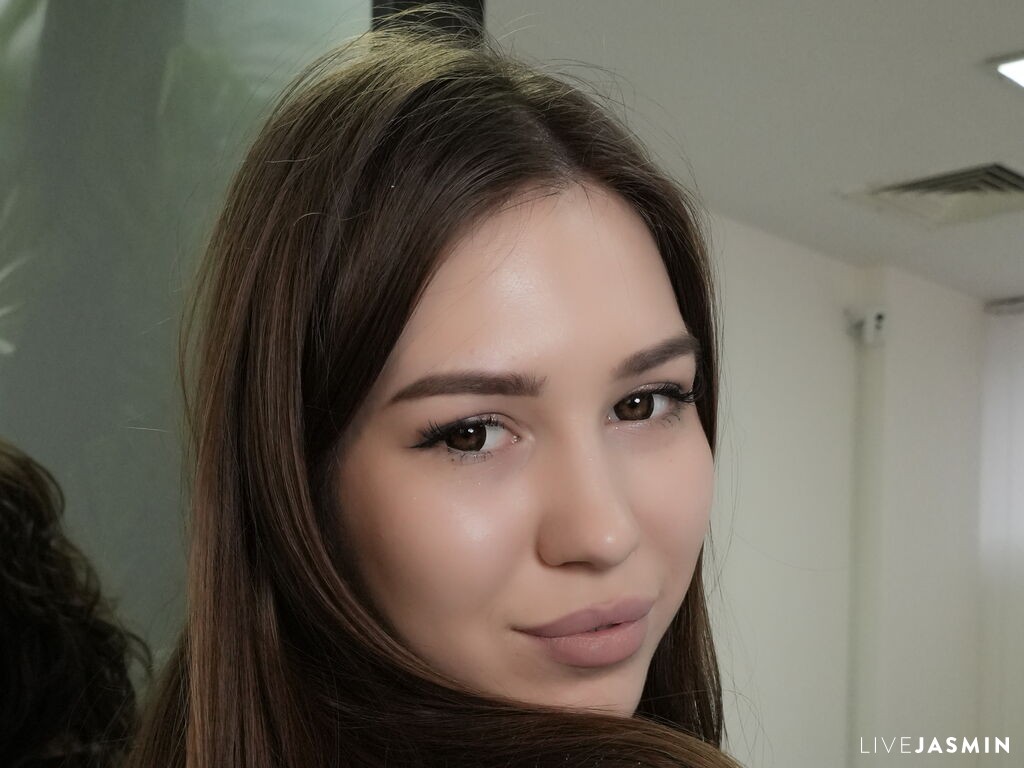 Profile photo for LindyRehmann