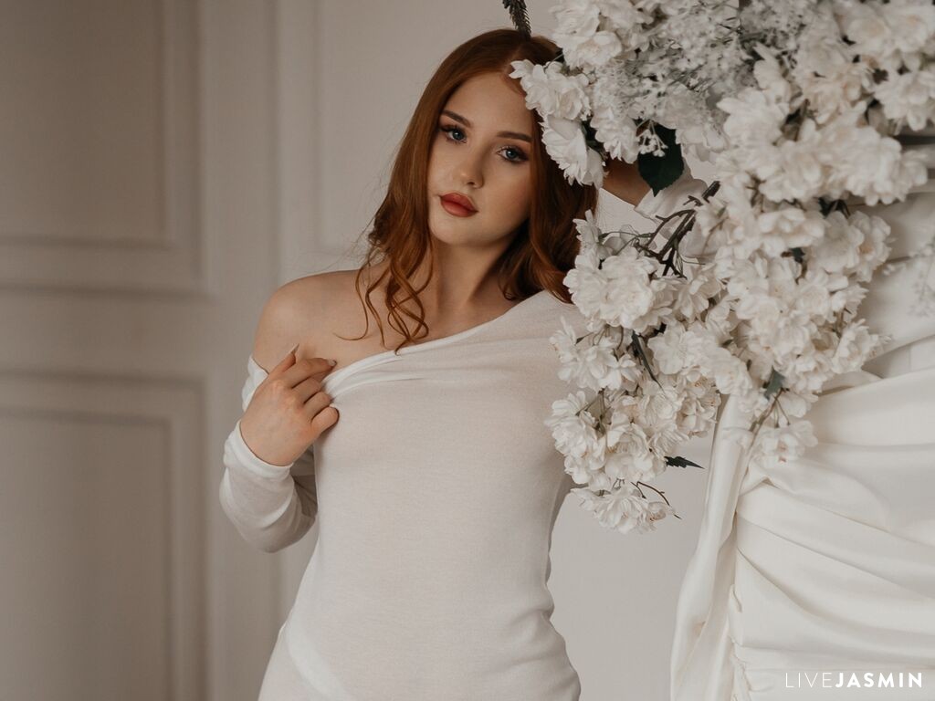 Profile photo for LinnBolding