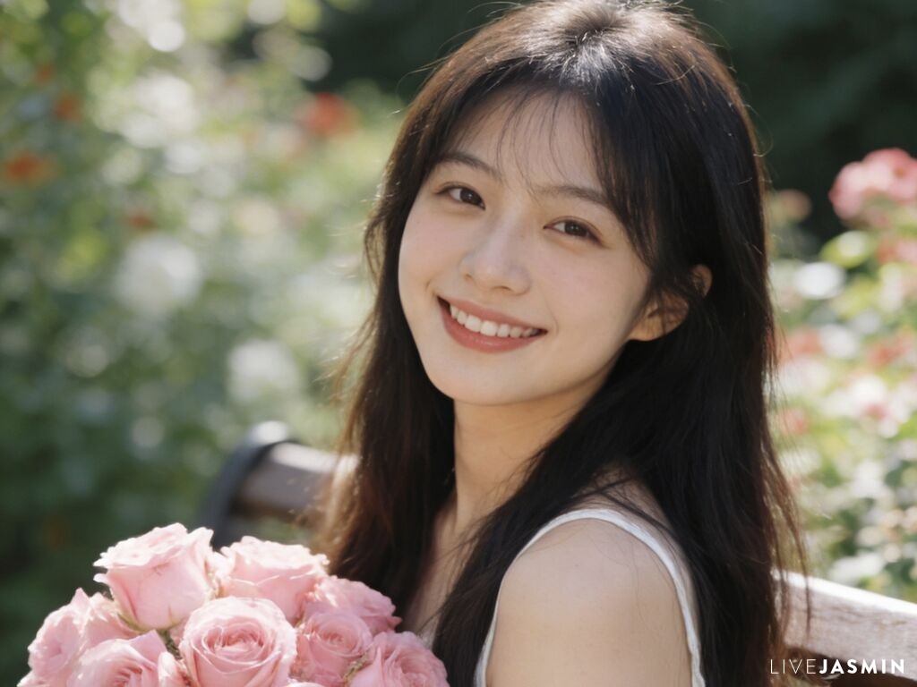 Profile photo for LiuDiDi
