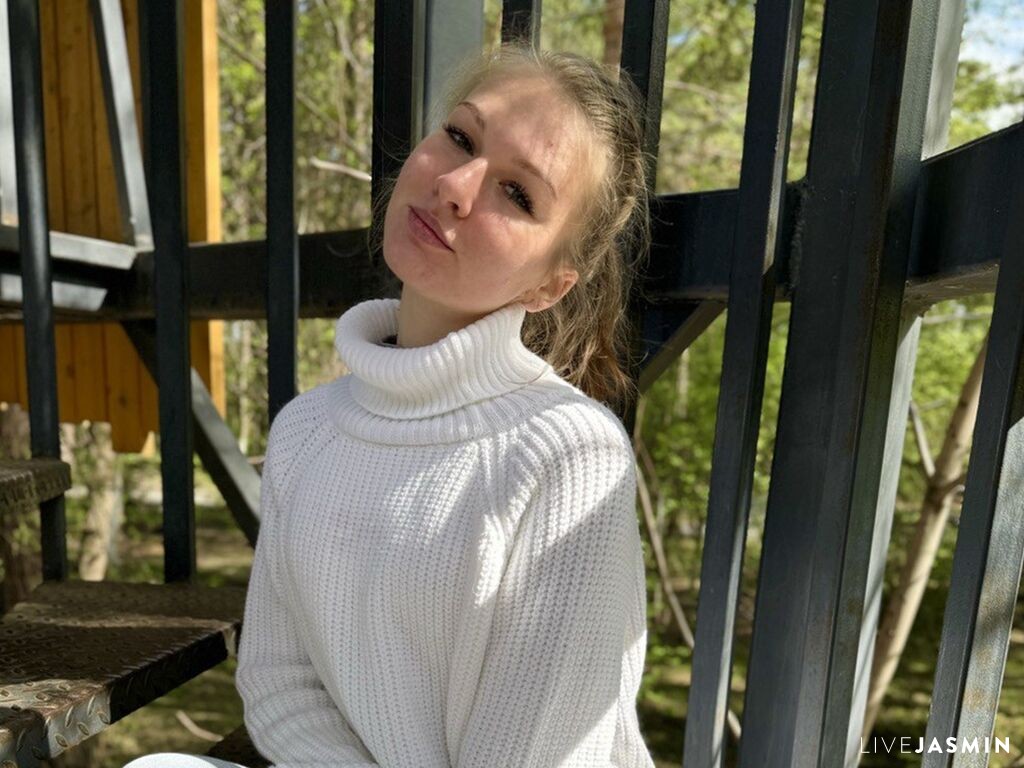 Profile photo for LizbethCatterton