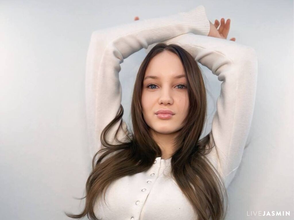 LizethStandford live cam girl profile