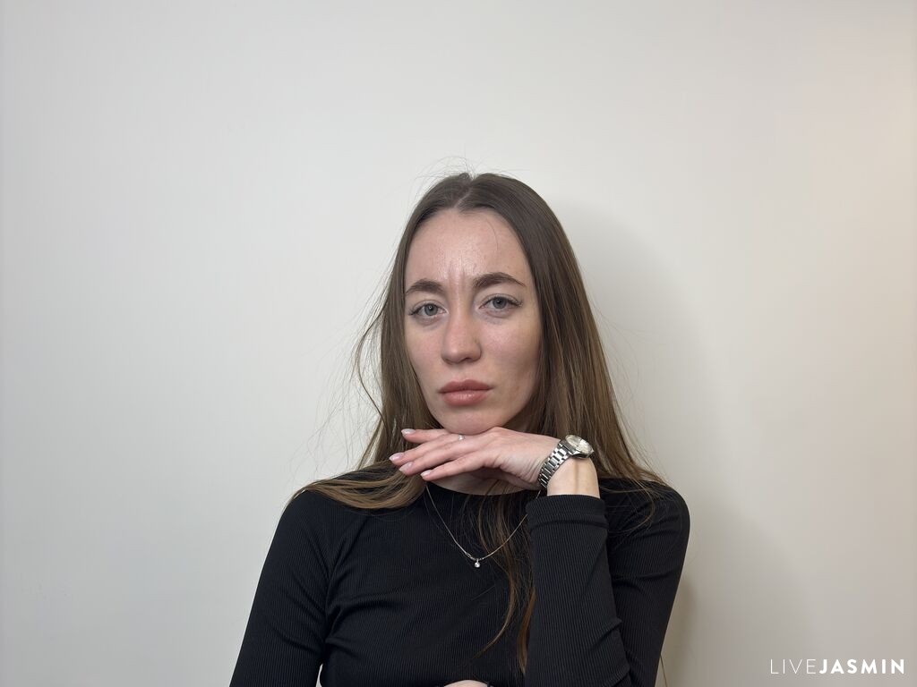 Profile photo for LolaFelizardo