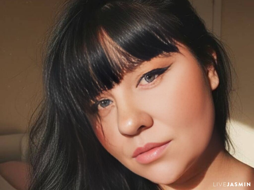 Profile photo for LolaFerari