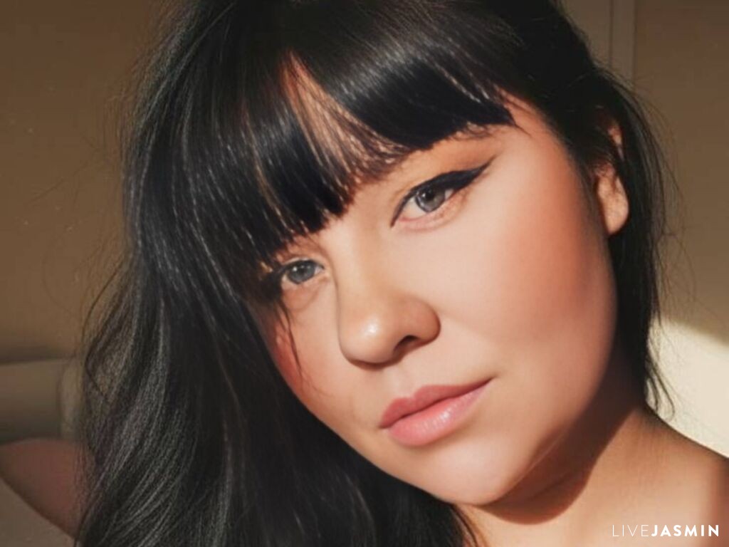 View LolliFerrari cam profile and live status