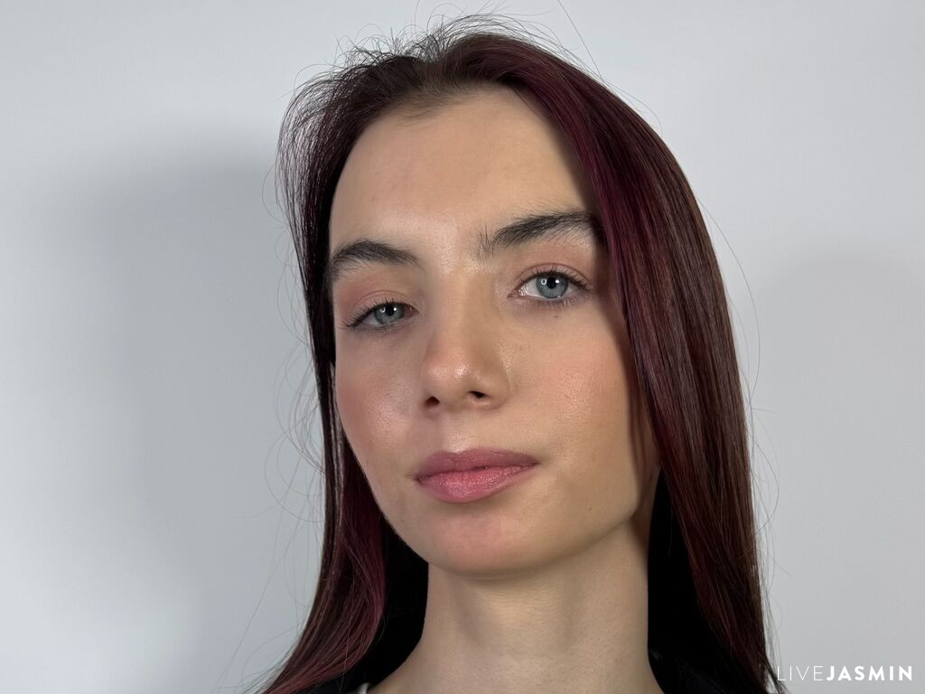 Profile photo for LoritaSterry