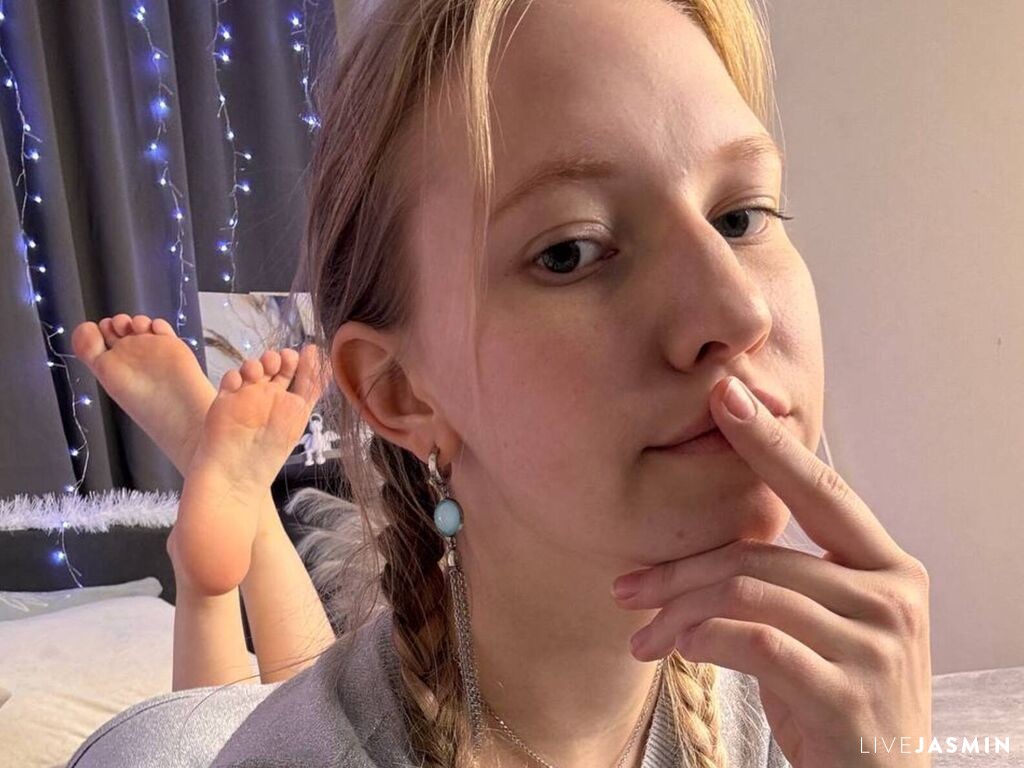 Profile photo for LorrieJuluke