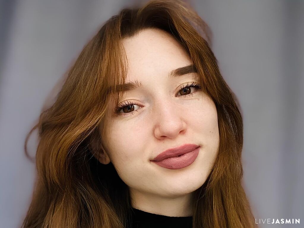 LouieAldaco live cam girl profile