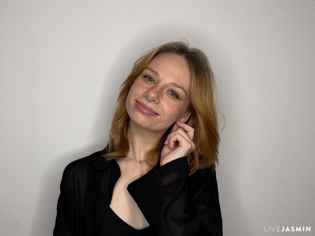 Profile photo for LouiseSchmidt