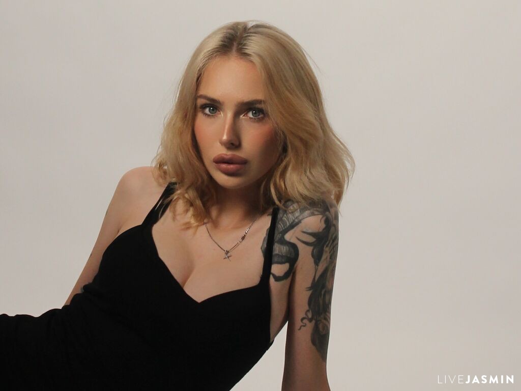 Profile photo for LowerFrancis