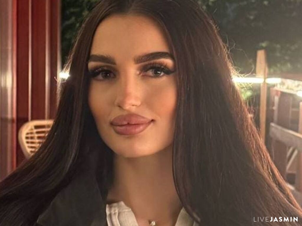 Profile photo for LucretiaBonnoitt