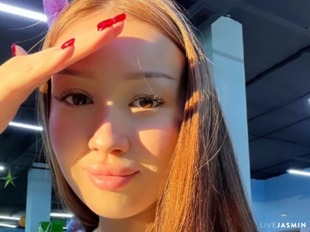 Profile photo for LucyAurexia