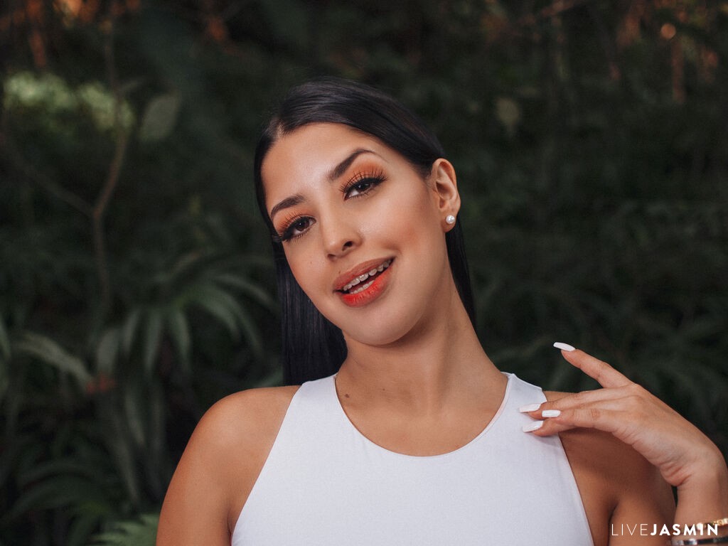 Profile photo for LuisanaVela