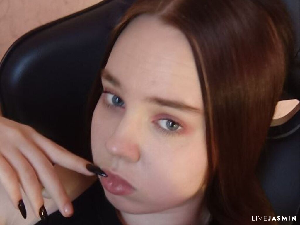 Profile photo for LunaSheen