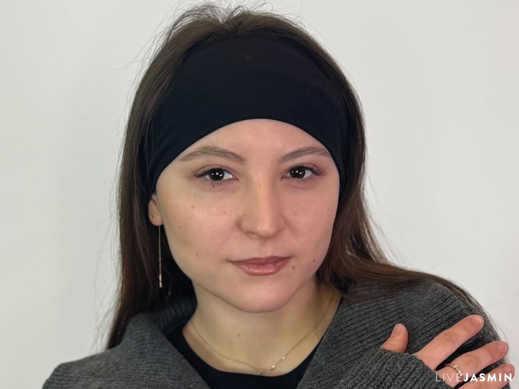Profile photo for LuzJeantet