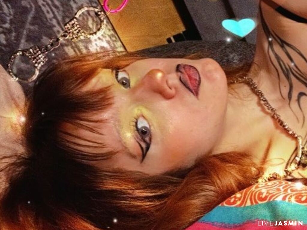 View LyndseyLindow cam profile and live status
