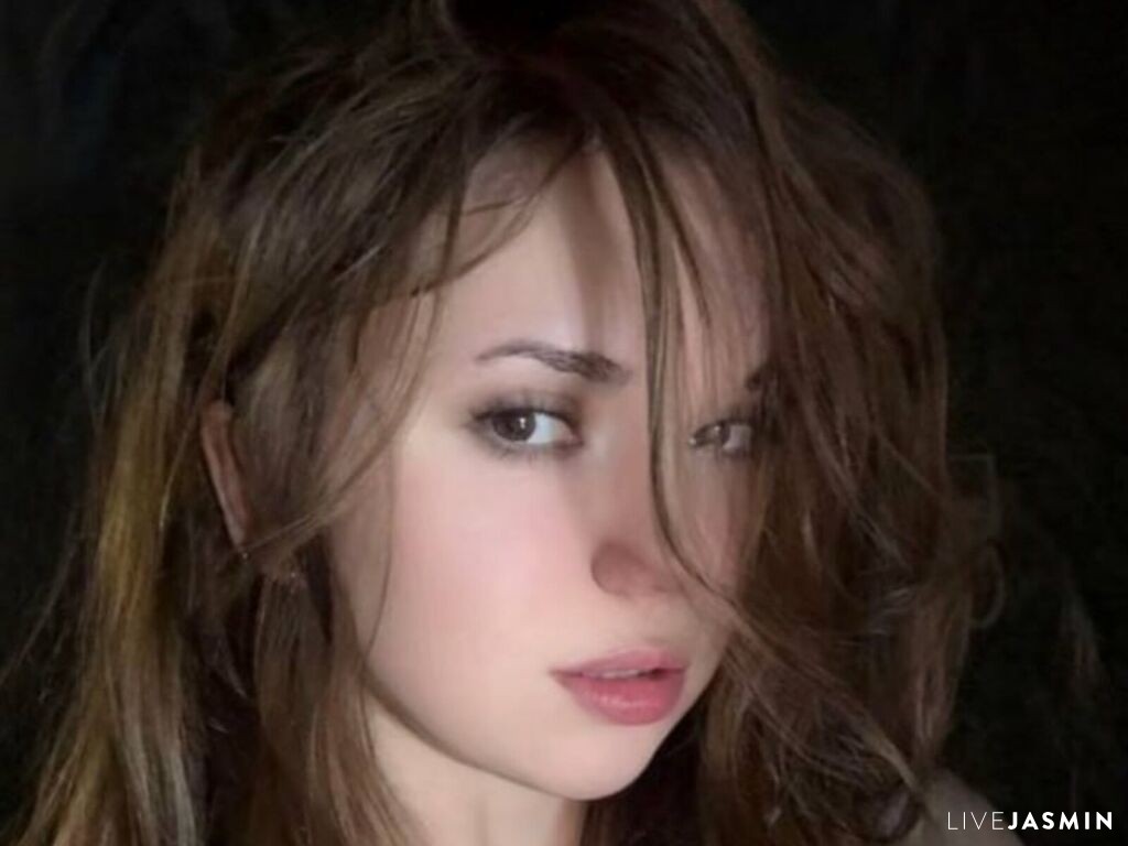 Profile photo for MIaViia