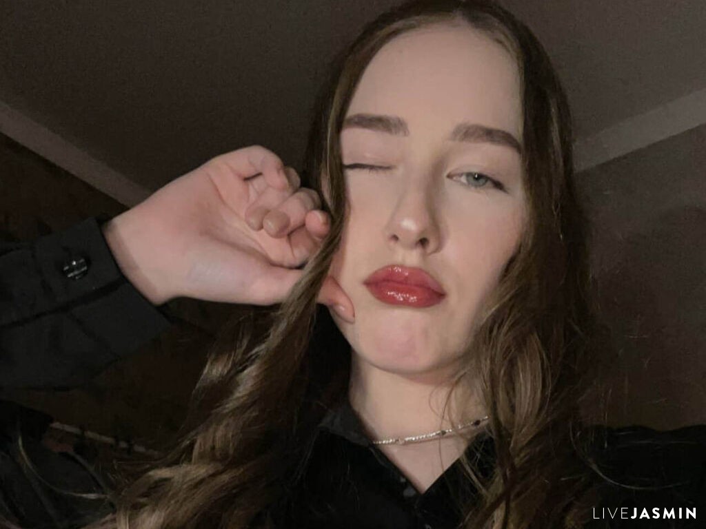 Profile photo for MacieAragones