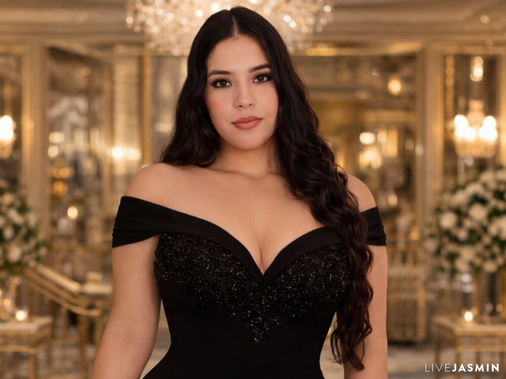 View MadieWatson cam profile and live status
