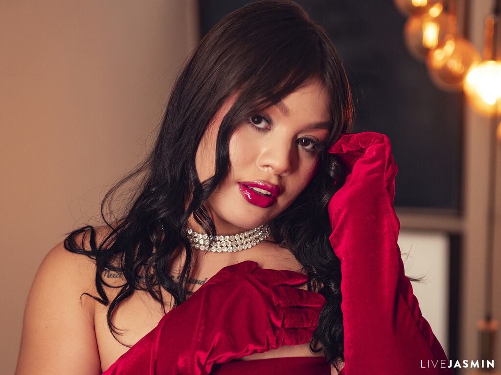Browse MadisonCarie live chat profile