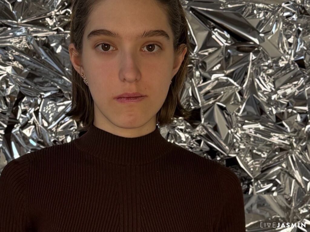 Profile photo for MaeganDegiacomo