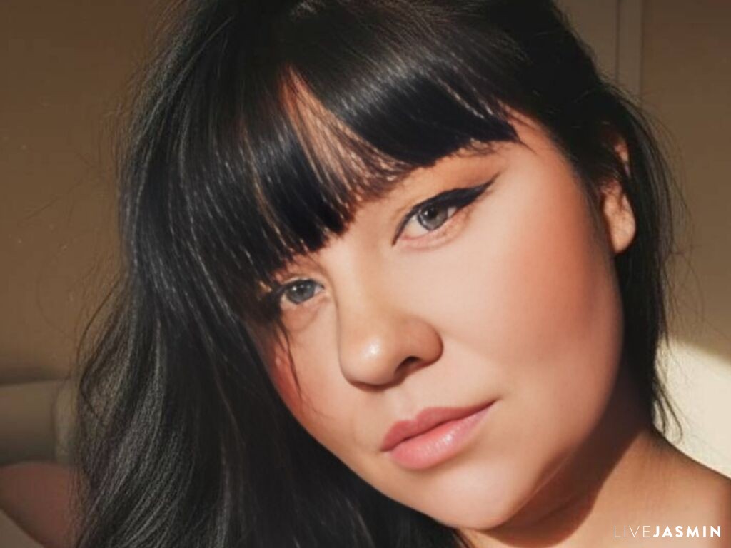 Live cam model MalikaWilsson