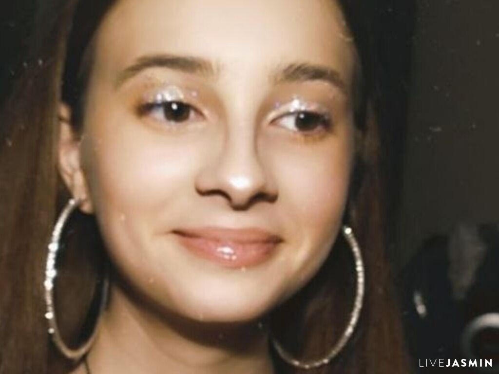 Profile photo for ManieLaverne