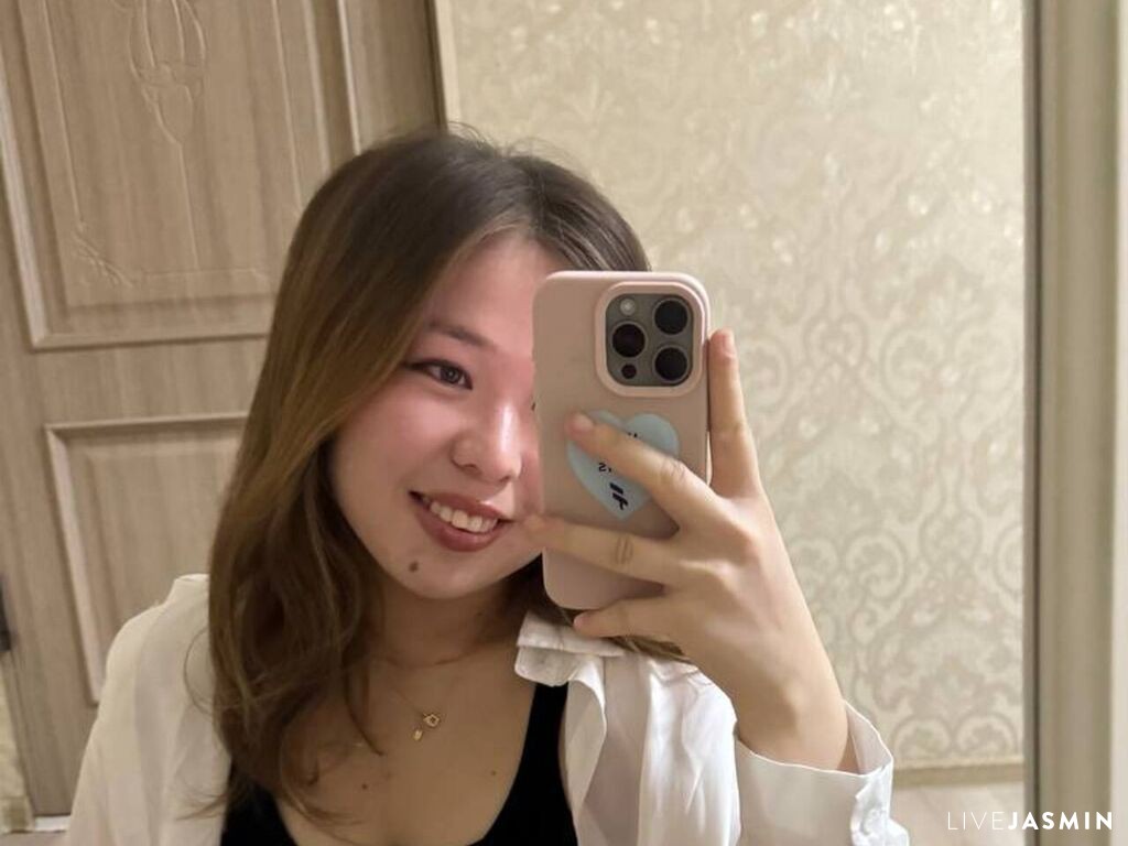 Profile photo for ManuelaSturgis