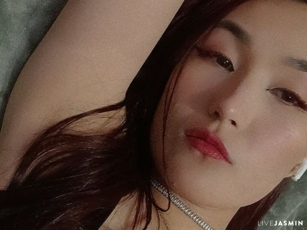 Profile photo for MaragaretSvedine