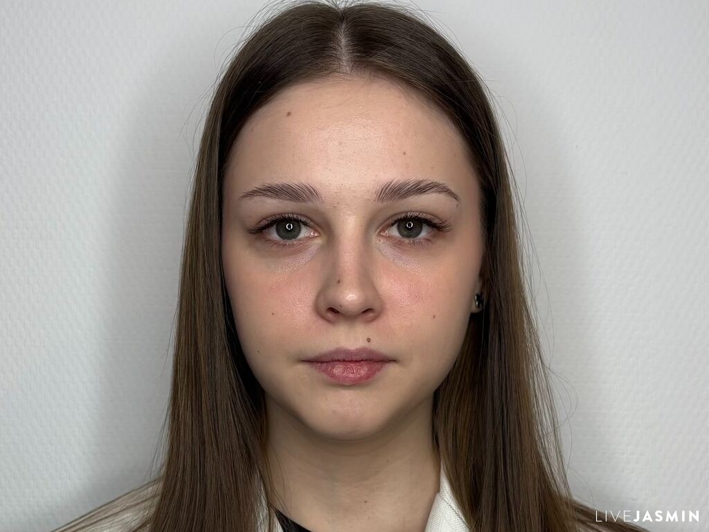 MarandaHerzfeld LiveJasmin model profile