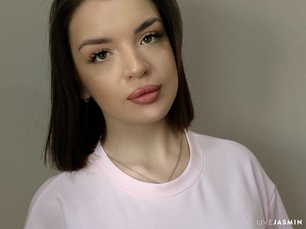Profile photo for MarceneWeinstein