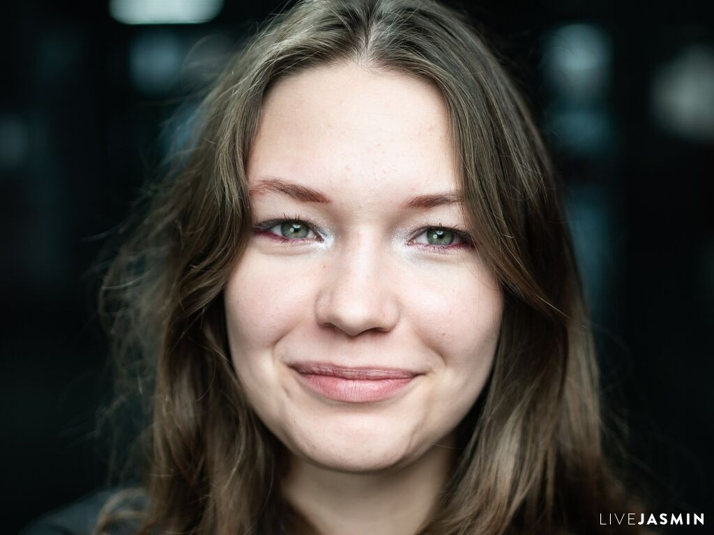 Profile photo for MargertSpinoza