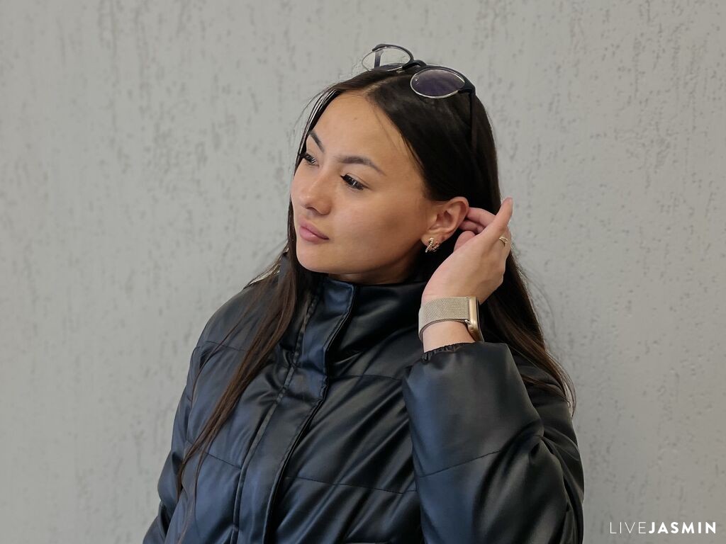 Profile photo for MargyTvedt