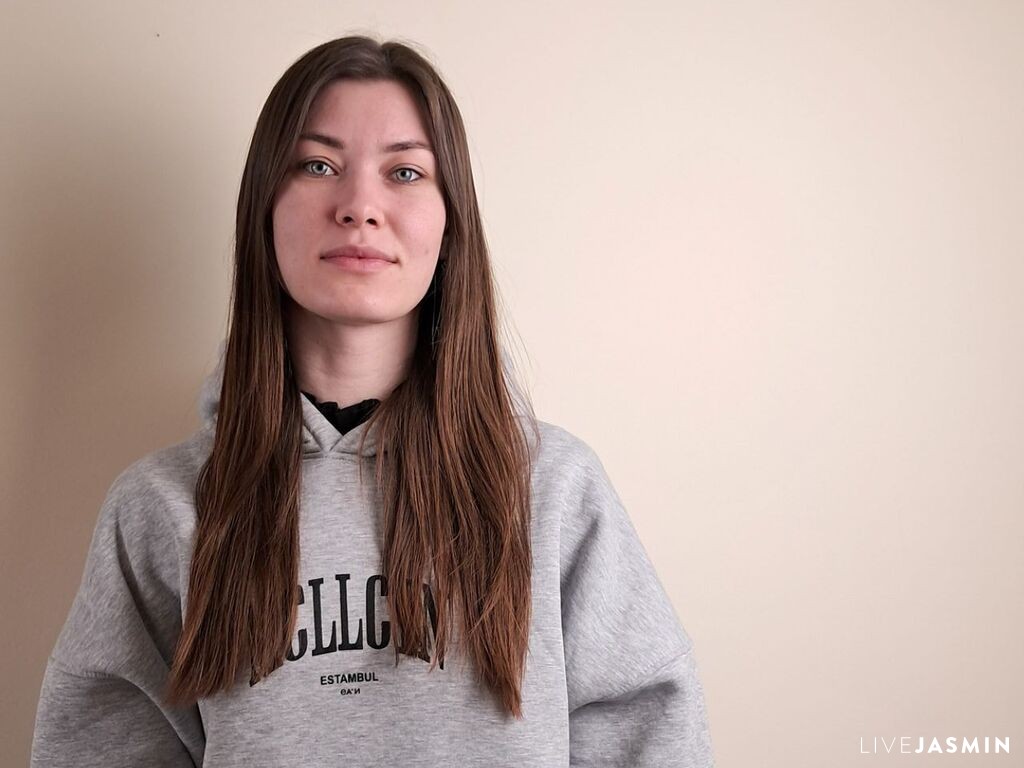 Profile photo for MaribelLolley
