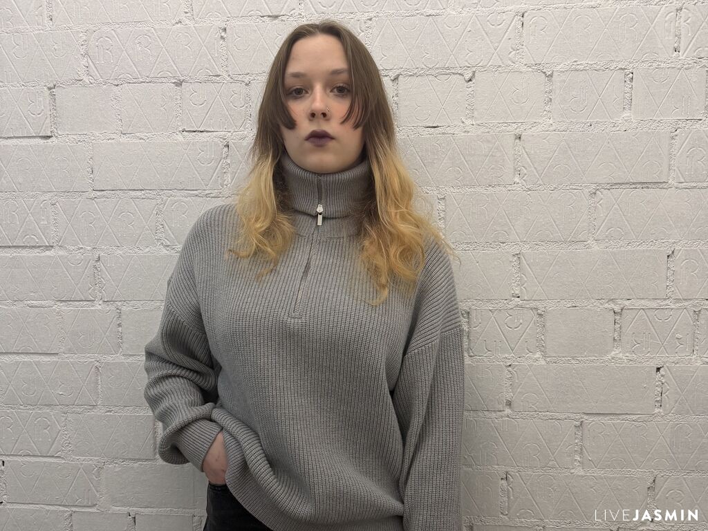 Profile photo for MaricruzKestler