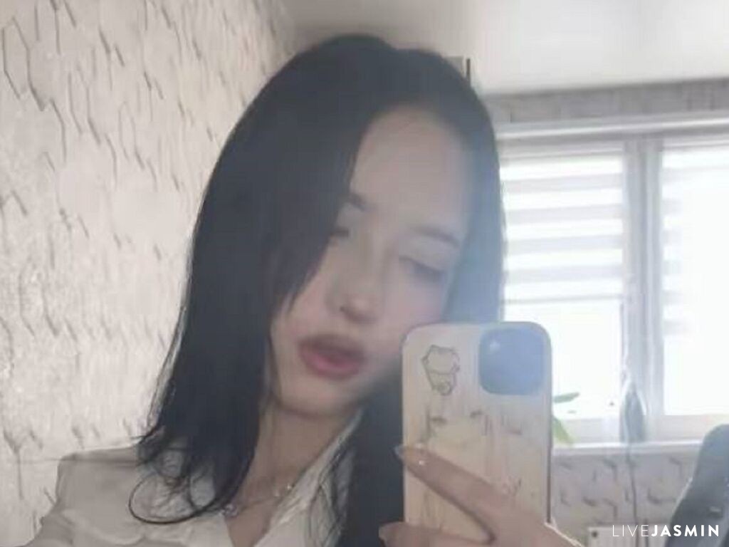 Profile photo for MarieJosePhilip
