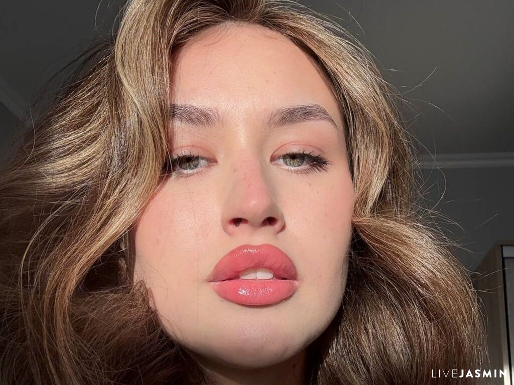 Profile photo for MarielleDefalco