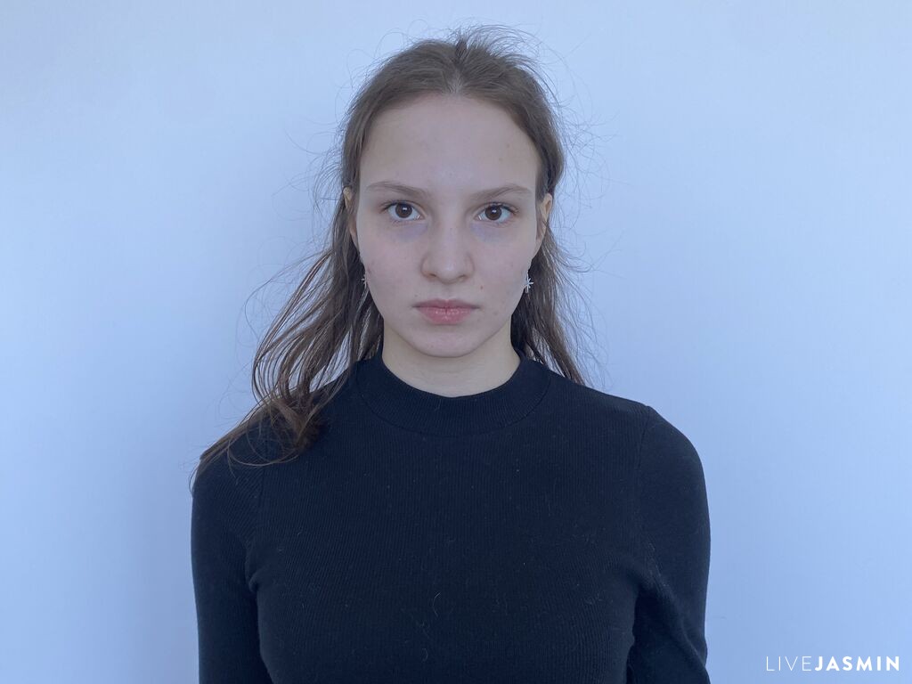 MarkizaKorsmeyer LiveJasmin model profile