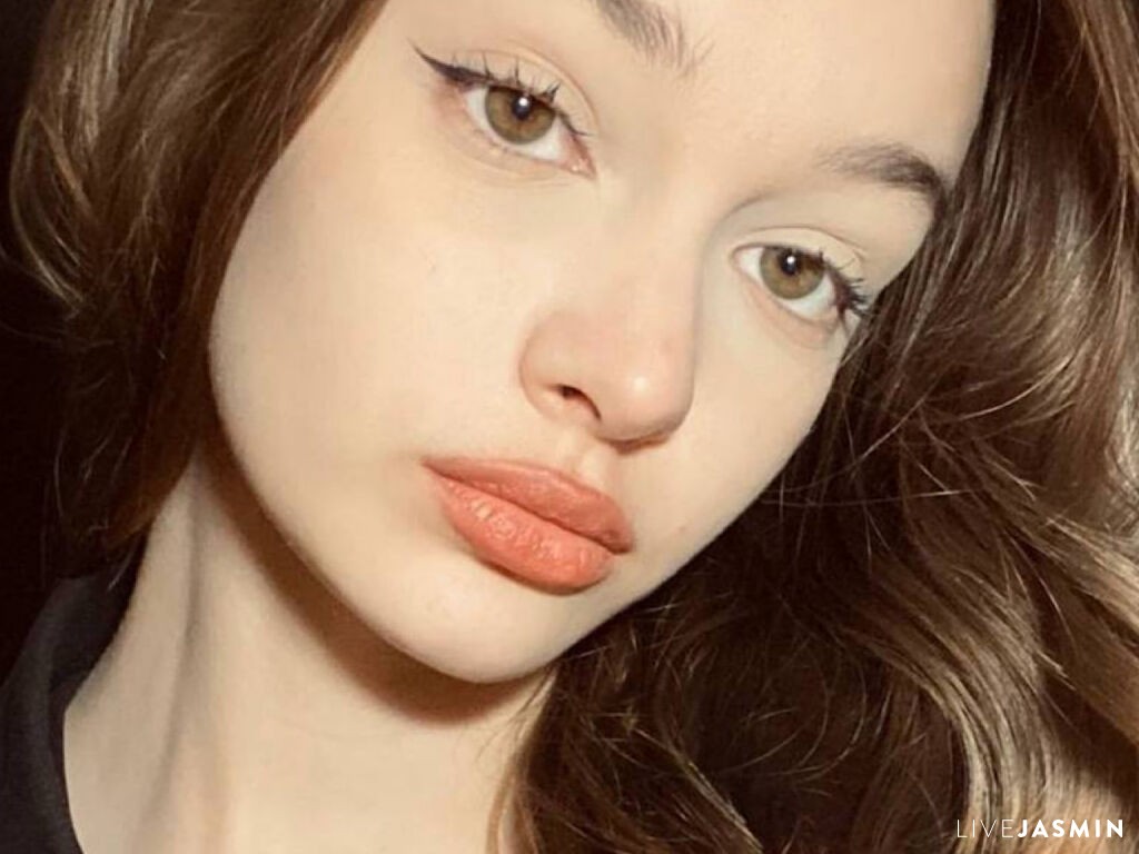 Browse MarshallBushee live chat profile
