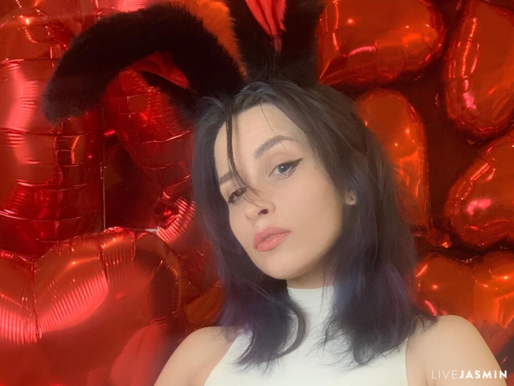 Profile photo for MarsyParson