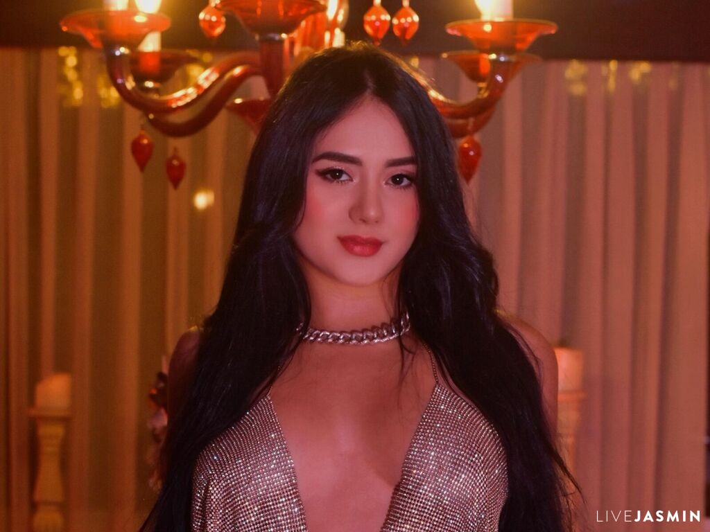 Profile photo for MartinaVoss