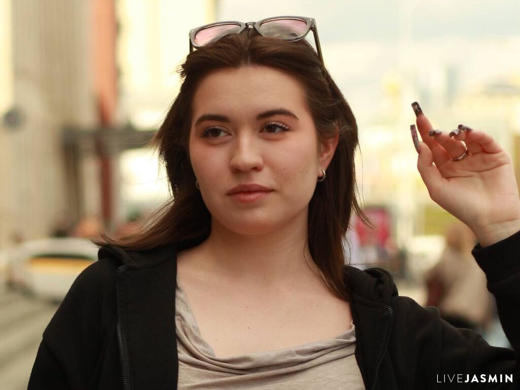 MaryLinkin live cam girl profile