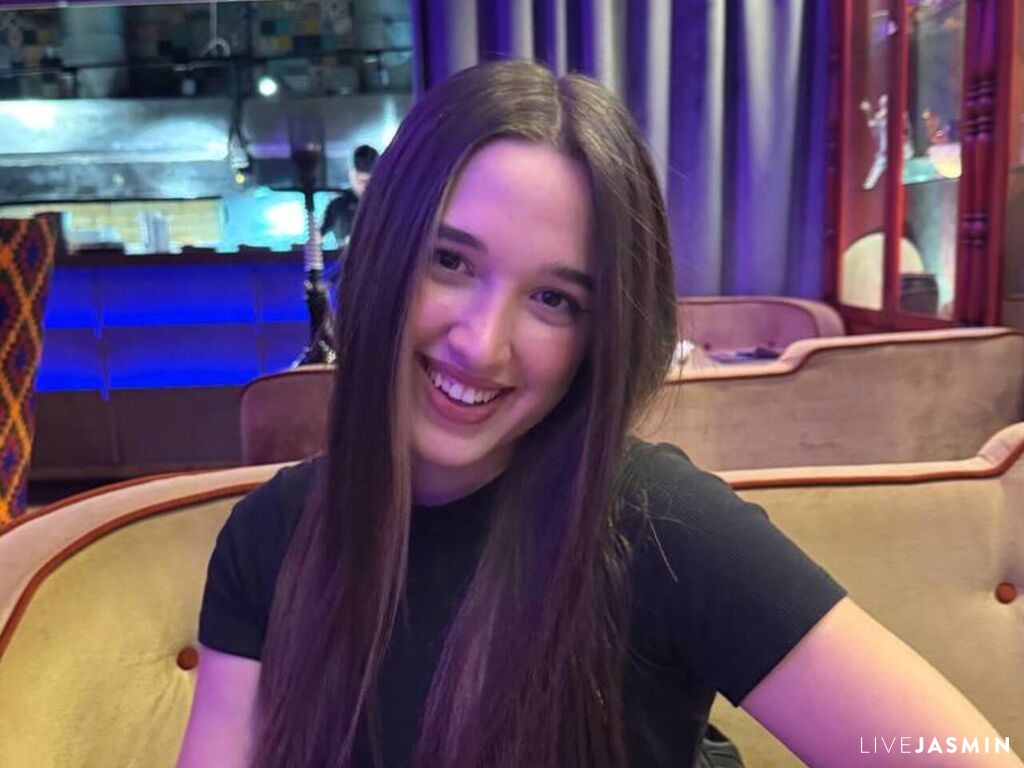 Profile photo for MaryamKeets