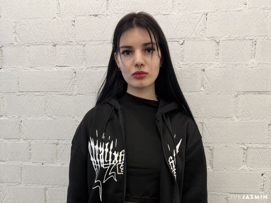 Profile photo for MaryettaBurgees