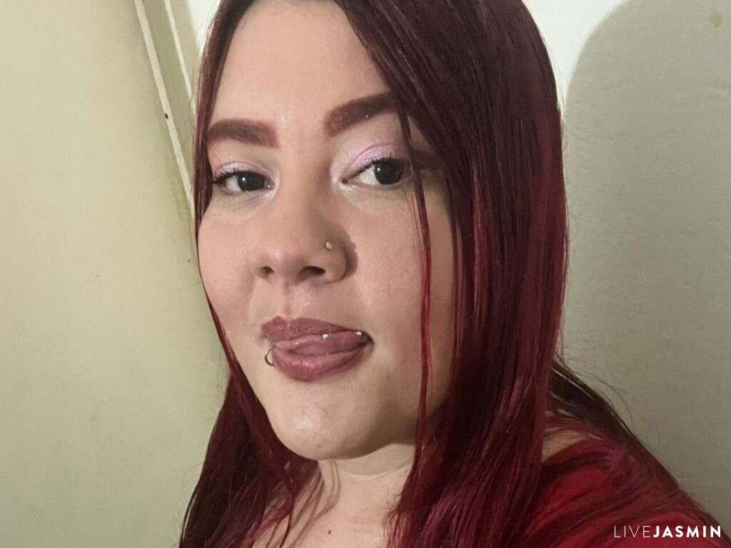 Profile photo for MayiAdams