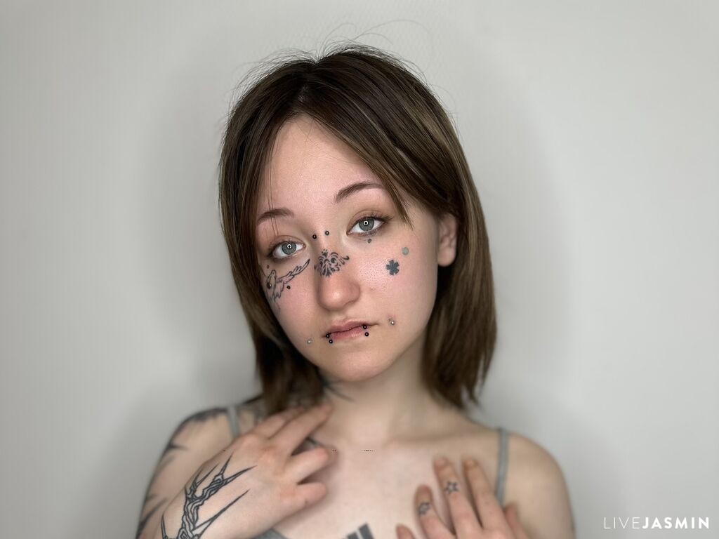MedaOrgan online live cam profile