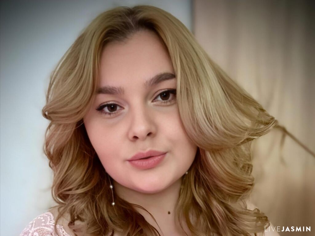 Browse MeganTodd live chat profile